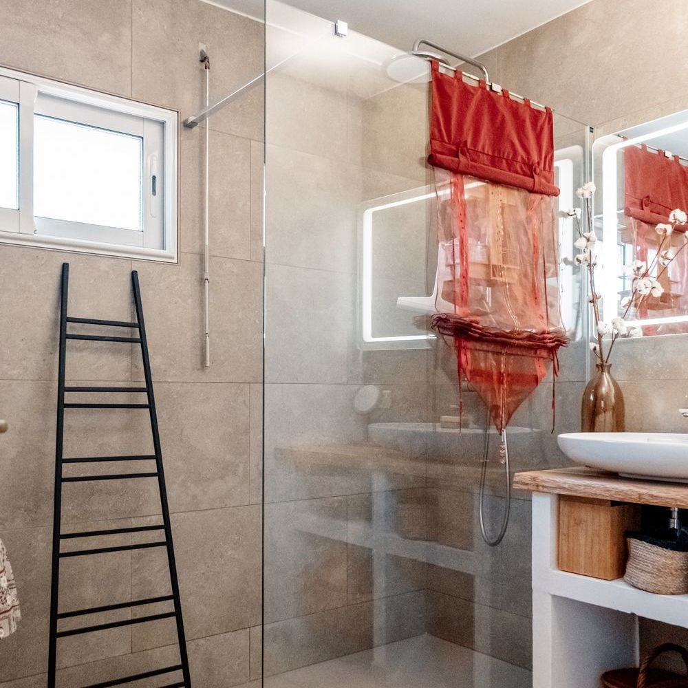 � vendre  Maison La Ciotat (13600)