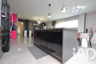  Maison � vendre 5 pi�ces 109 m�