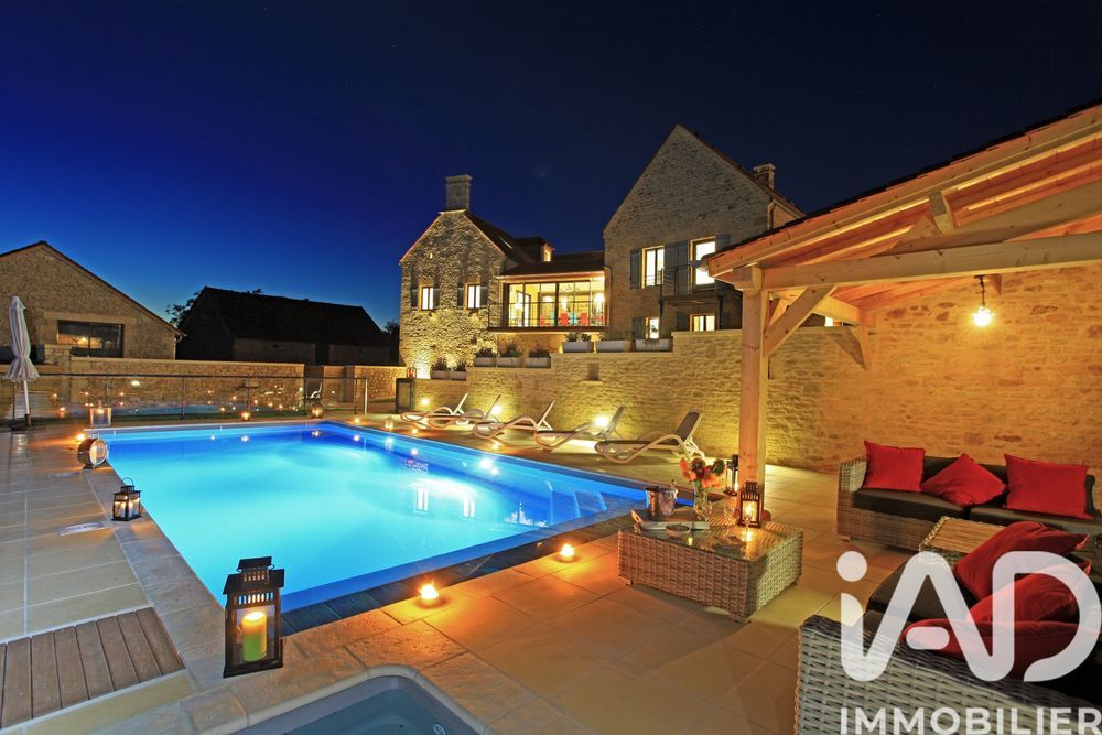 � vendre  Maison Sarlat-la-Can�da (24200)