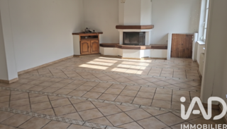  Maison � vendre 10 pi�ces 254 m�