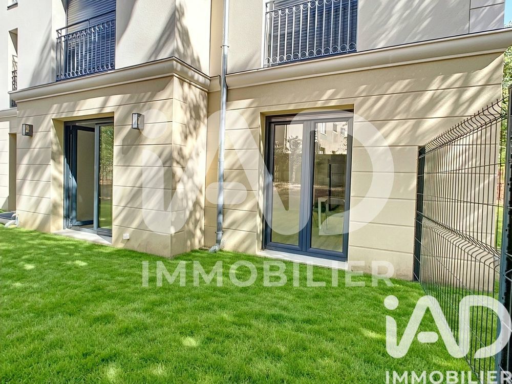 � vendre  Appartement Maisons-Laffitte (78600)