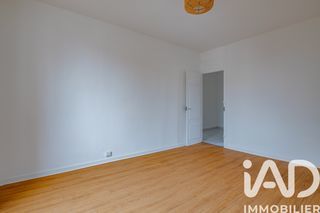  Appartement � vendre 4 pi�ces 84 m�