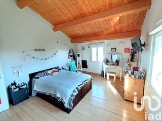  Maison � vendre 7 pi�ces 220 m�