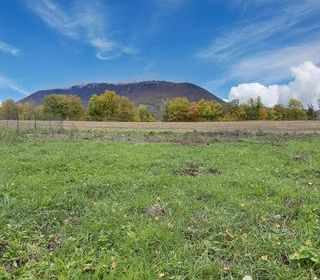  Terrain � vendre 760 m�