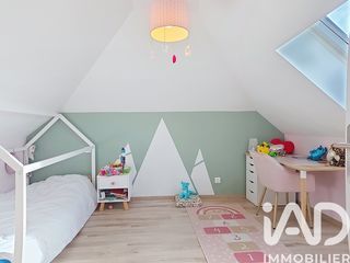  Maison � vendre 5 pi�ces 150 m�