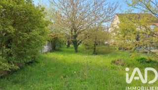  Maison � vendre 3 pi�ces 91 m�