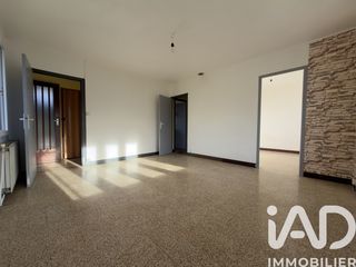  Maison � vendre 4 pi�ces 80 m�