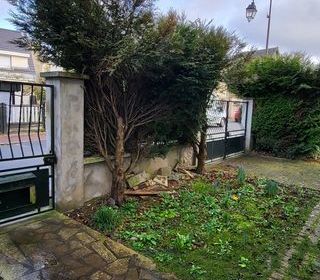  Maison � vendre 6 pi�ces 160 m�