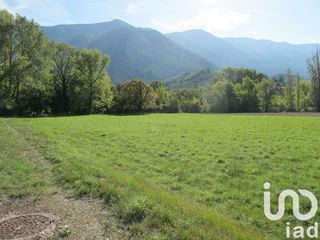  Maison � vendre 8 pi�ces 196 m�