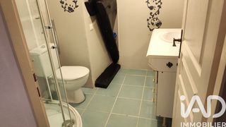  Appartement � vendre 2 pi�ces 90 m�