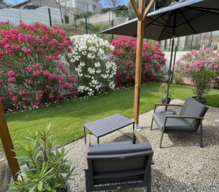  Maison � vendre 5 pi�ces 97 m�