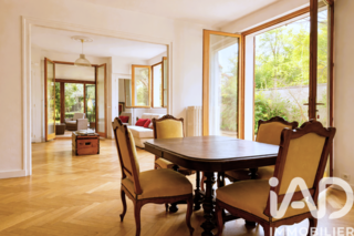  Maison � vendre 7 pi�ces 120 m�