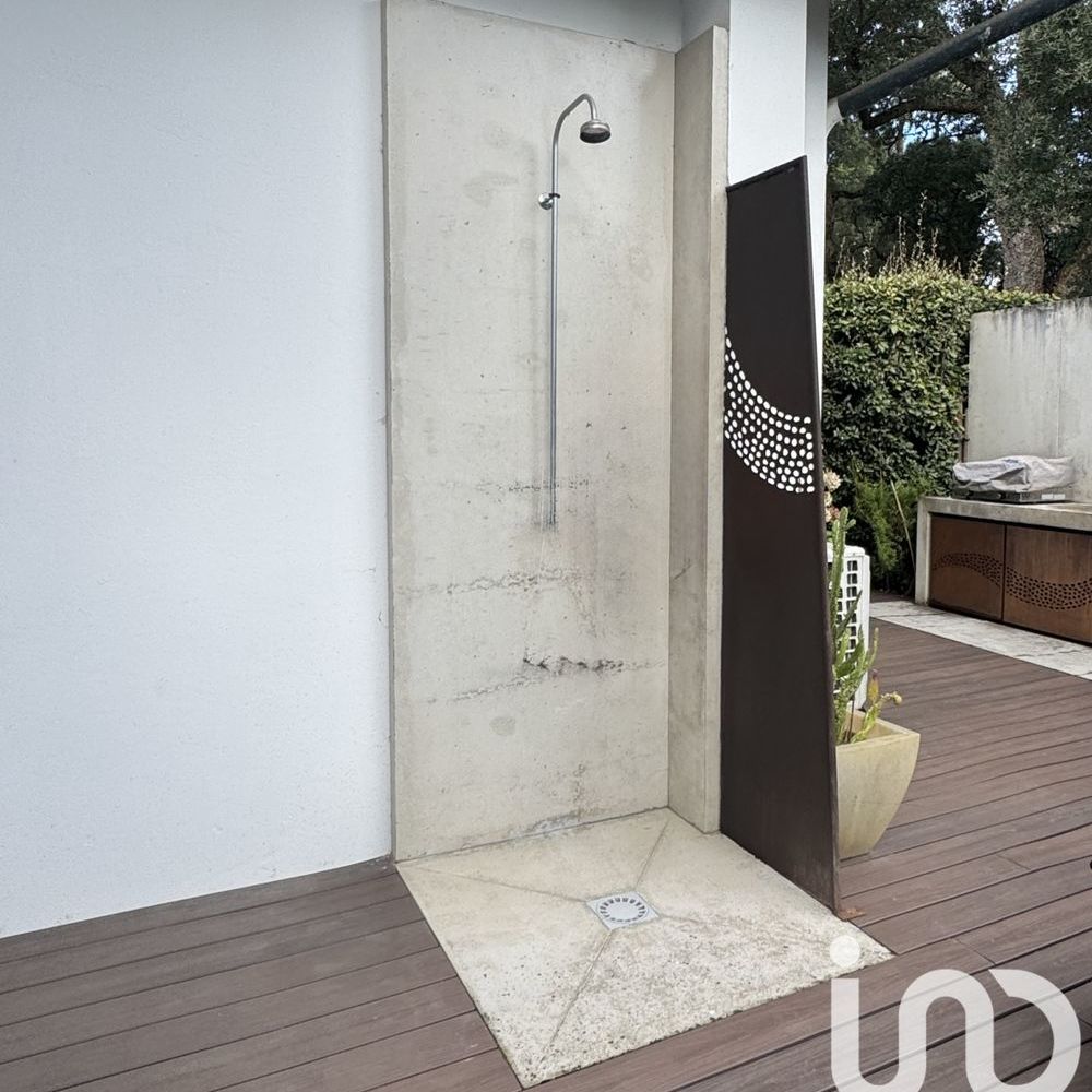 � vendre  Maison Hossegor (40150)