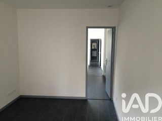  Appartement � vendre 2 pi�ces 38 m�