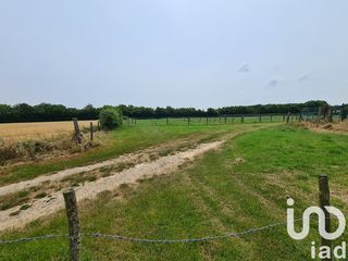  Maison � vendre 7 pi�ces 156 m�