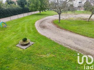  Terrain � vendre 864 m�