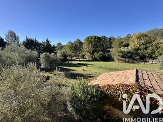  Maison � vendre 4 pi�ces 160 m�