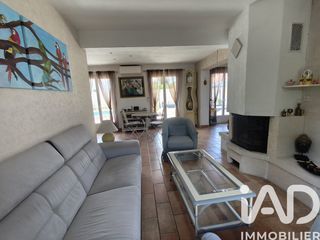  Maison � vendre 4 pi�ces 114 m�