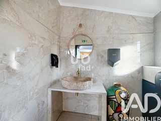  Maison � vendre 3 pi�ces 116 m�