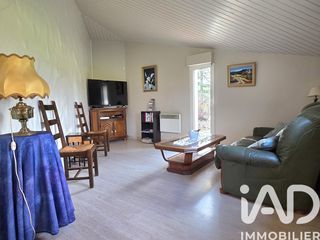  Maison � vendre 9 pi�ces 290 m�