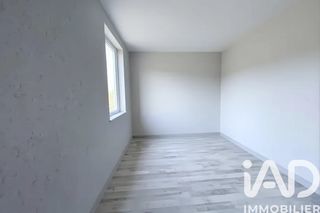  Appartement � vendre 4 pi�ces 72 m�