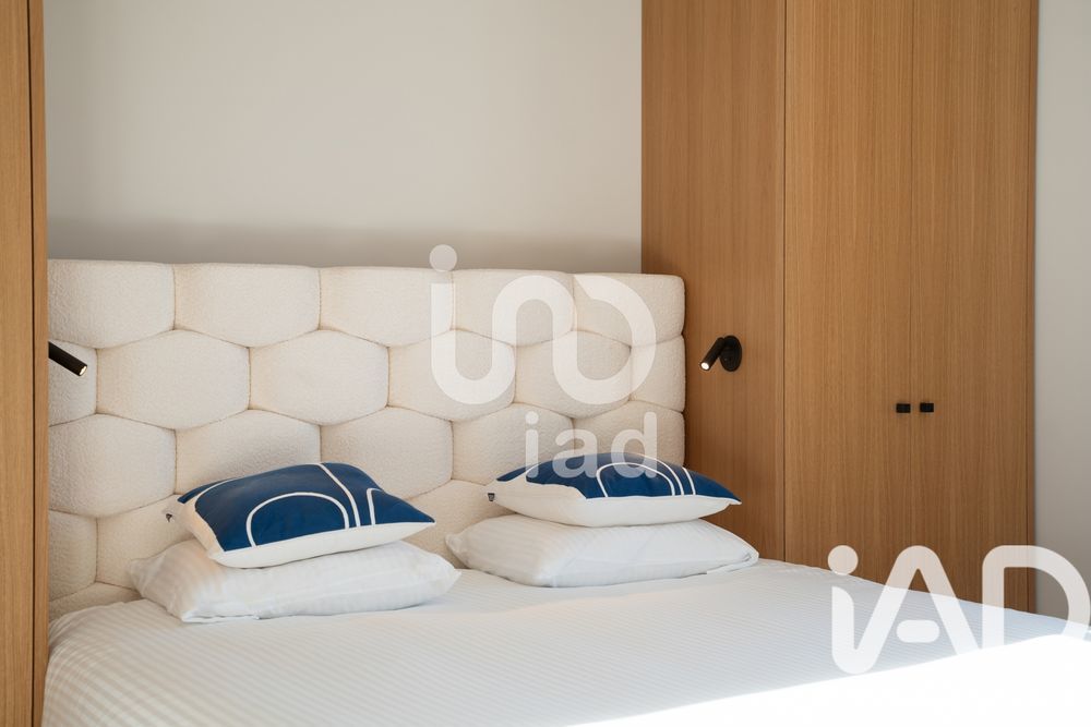 � vendre  Villa Saint-Tropez (83990)