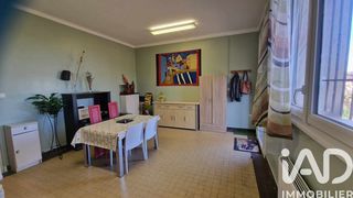  Immeuble � vendre 165 m�