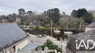  Maison � vendre 10 pi�ces 305 m�