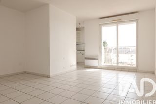  Appartement � louer 2 pi�ces 48 m�