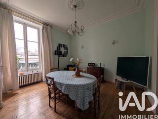  Maison � vendre 13 pi�ces 320 m�