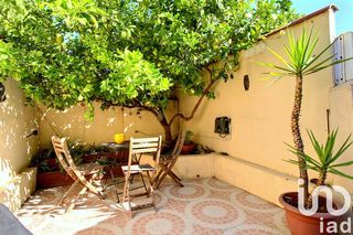  Maison � vendre 4 pi�ces 100 m�