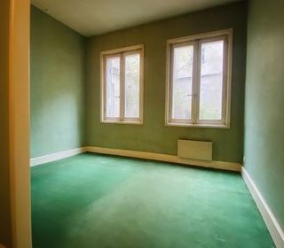  Appartement � vendre 2 pi�ces 40 m�