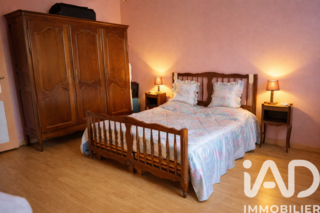  Maison � vendre 4 pi�ces 122 m�