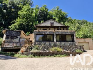  Maison � vendre 3 pi�ces 90 m�