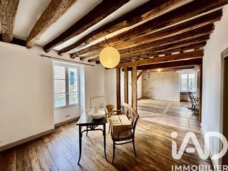  Maison � vendre 7 pi�ces 190 m�