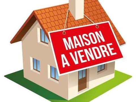   Vente Maison/villa 2 pi�ces Maison - 2 pi�ce(s) - 31 m�