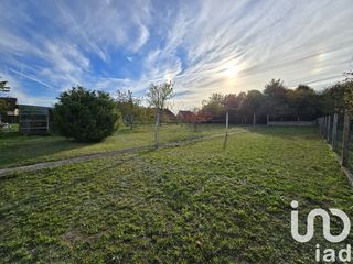  Maison � vendre 6 pi�ces 93 m�