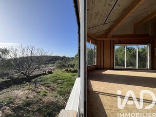  Maison � vendre 4 pi�ces 136 m�