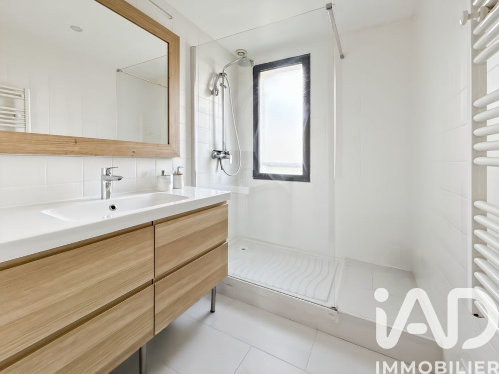 � vendre  Maison Chennevi�res-sur-Marne (94430)