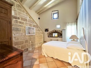  Maison � vendre 5 pi�ces 184 m�