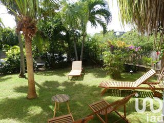  Appartement � vendre 2 pi�ces 34 m�