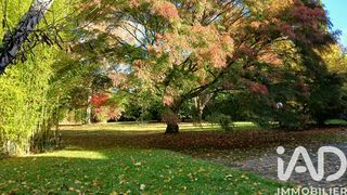  Maison � vendre 7 pi�ces 184 m�