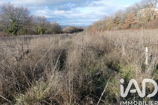  Terrain � vendre 27155 m�