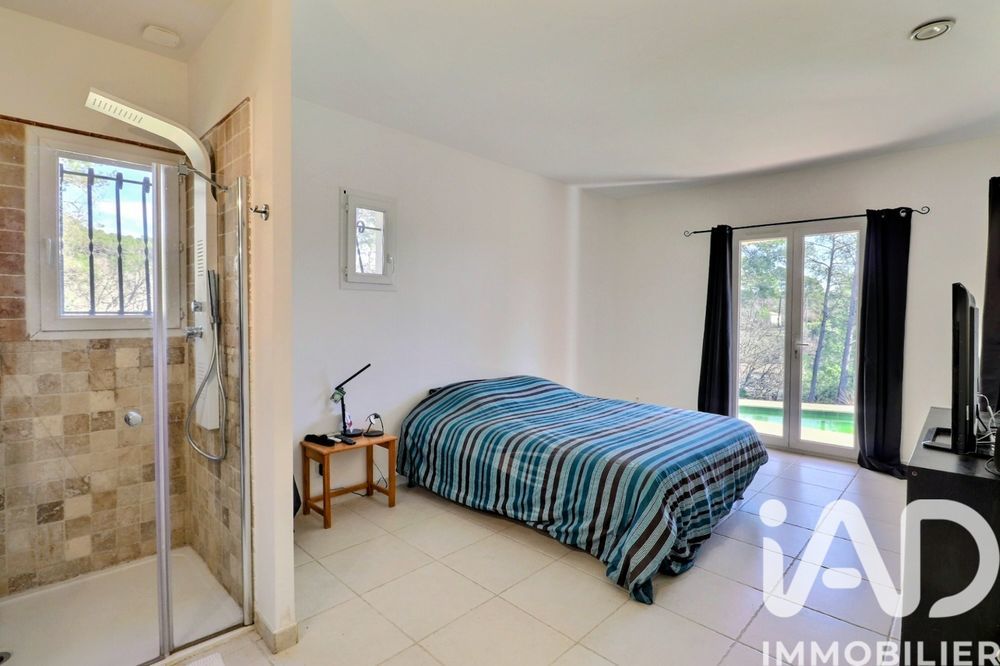 � vendre  Maison Draguignan (83300)