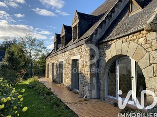  Maison � vendre 7 pi�ces 224 m�