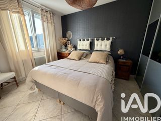  Maison � vendre 4 pi�ces 125 m�