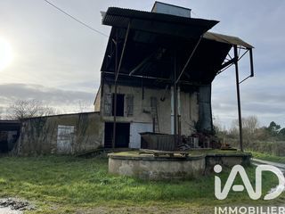  Terrain � vendre 15845 m�