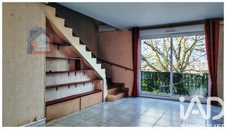  Maison � vendre 6 pi�ces 147 m�