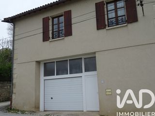  Maison � vendre 5 pi�ces 139 m�