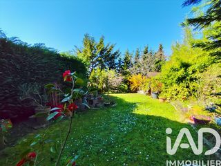  Maison � vendre 7 pi�ces 160 m�